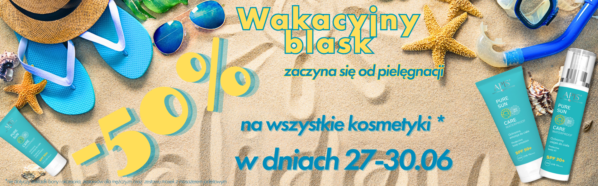 PROMOCJA 27.06